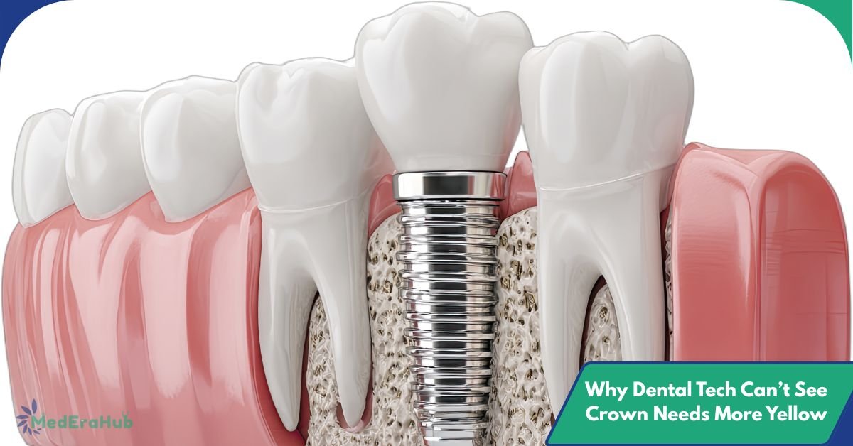Are Dental Implants Safe