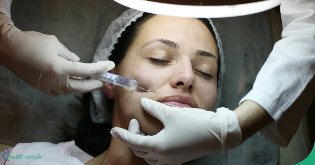 How Long Does Botox Last