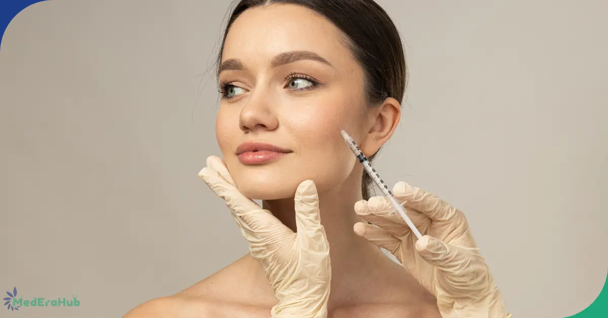 How Often Can You Get Botox