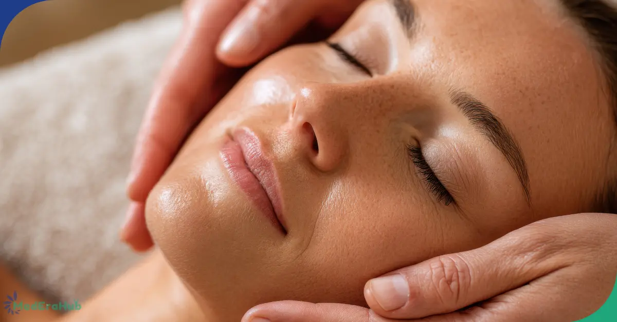 How to Sell a Med Spa Successfully