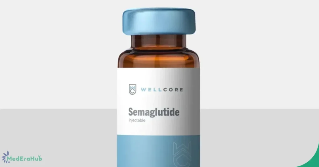 Does Compounded Semaglutide Need to Be Refrigerated