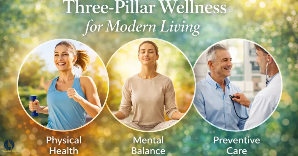 Health Threetrees Com VN