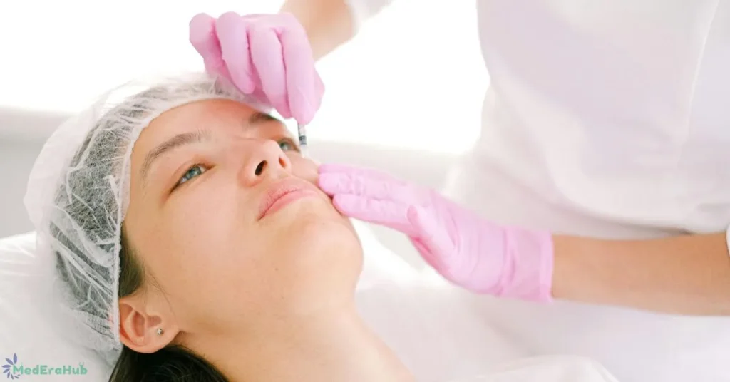 How Long After Botox Can You Workout