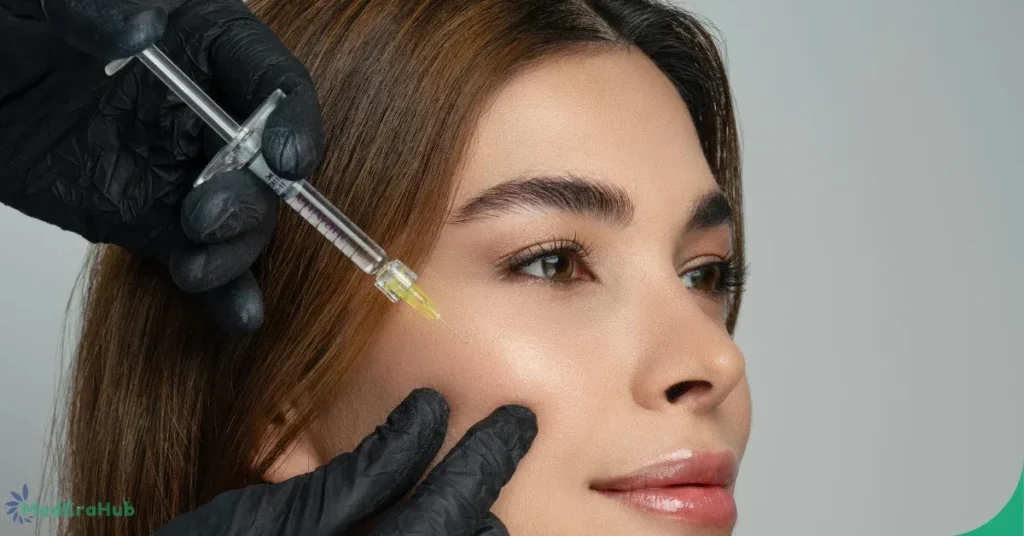 How Much Botox Will I Need