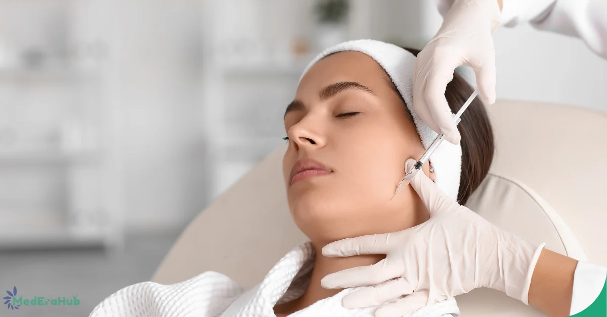 How Much Does Masseter Botox Cost?