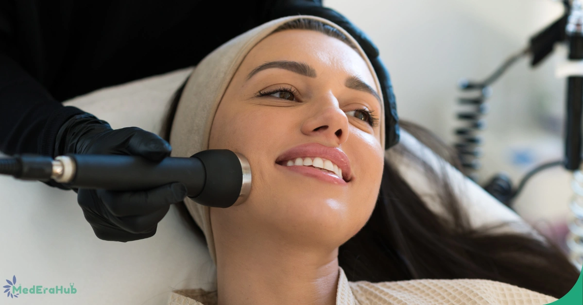 How Often Should You Get a Hydrafacial