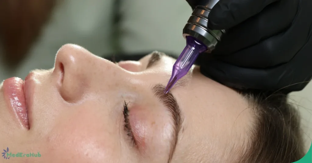 Is Botox Permanent?