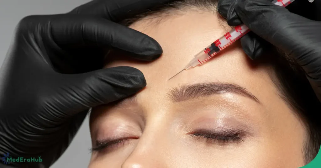 What Degree Do You Need to Give Botox Injections
