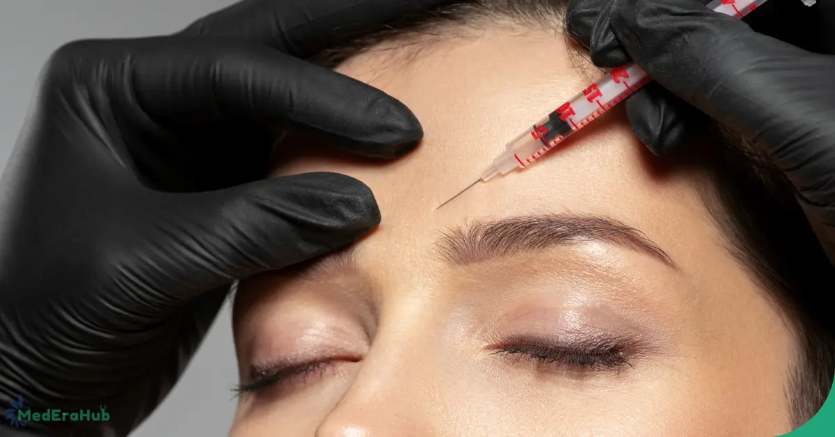What Degree Do You Need to Give Botox Injections in the United States