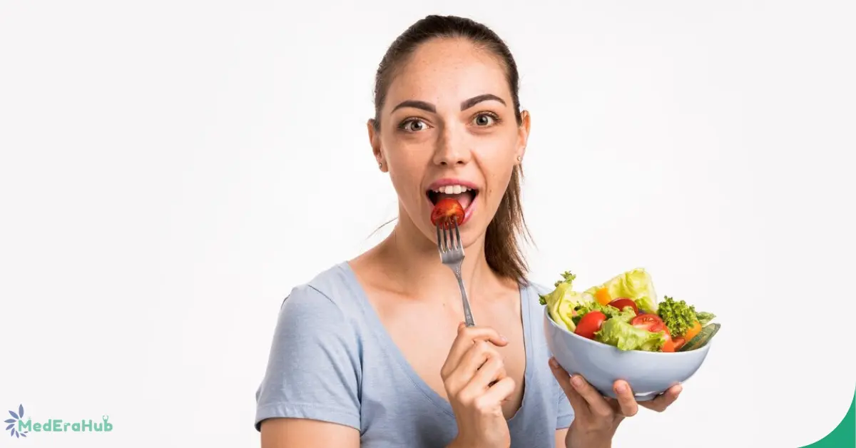 When Can I Eat Solid Food After Tooth Extraction?