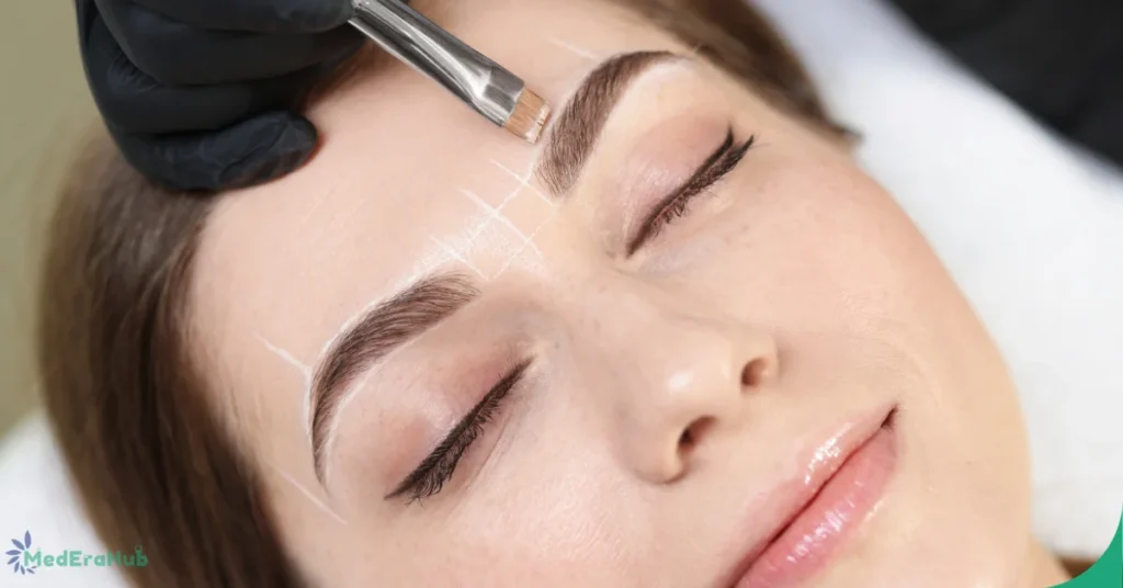 When Should You Start Botox